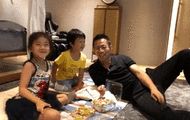 对手后场送礼！德佩捅射破门，荷兰开场7分钟拔头筹
